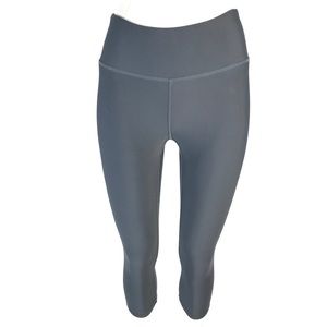 Silver Icing Cream of the Crops